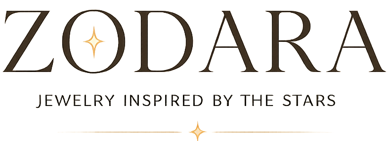 Zodara